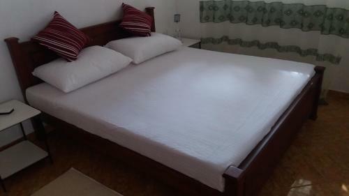 Manahari Holiday Homes