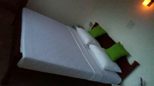 Manahari Holiday Homes
