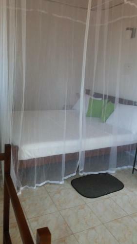 Manahari Holiday Homes