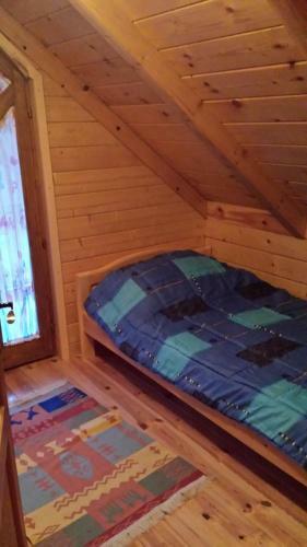 Holiday Home Bianca