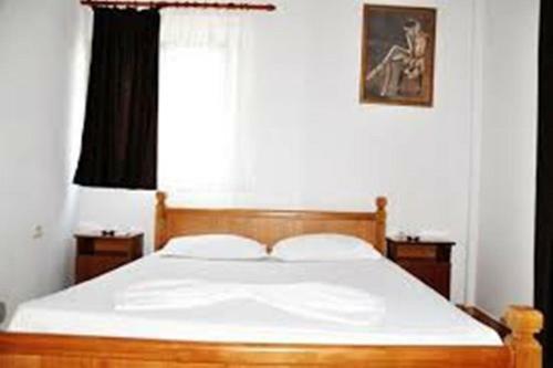 Apartments Beti