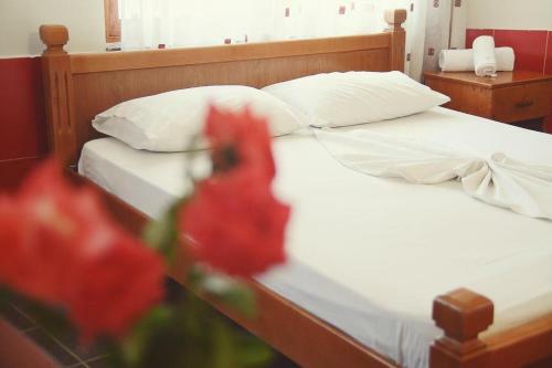 Apartments Beti