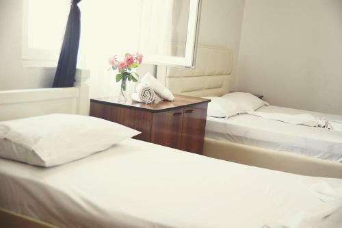 Apartments Beti