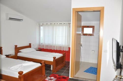 Apartments Beti