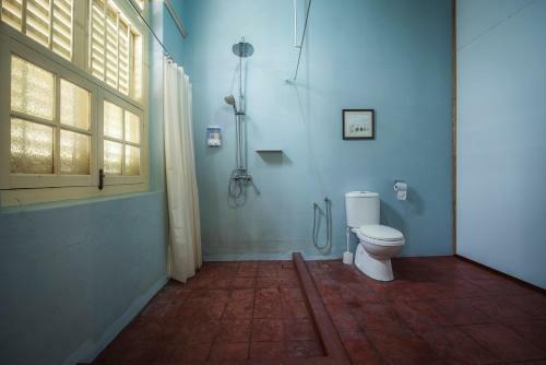 Palanquinn Terrace Suite By Palanquinn