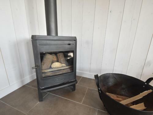 Cozy Holiday Home In Callantsoog Near Beach