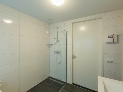 Premium Apartment In Koudekerke With Sauna
