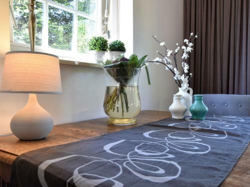Cosy Holiday Home In Lievelde By The Forest