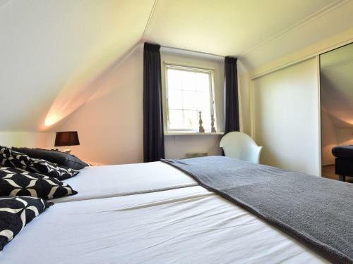 Cosy Holiday Home In Lievelde By The Forest