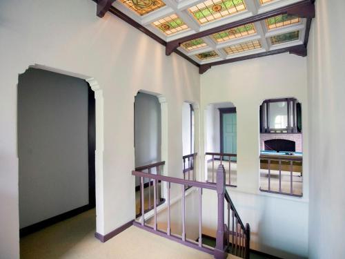 Spacious Villa In Sint Jacobiparochie Near Sea