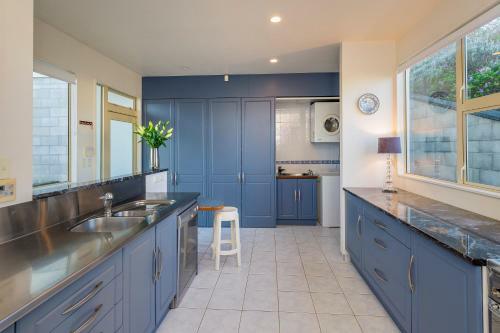 Apartment 4a - By The Beach