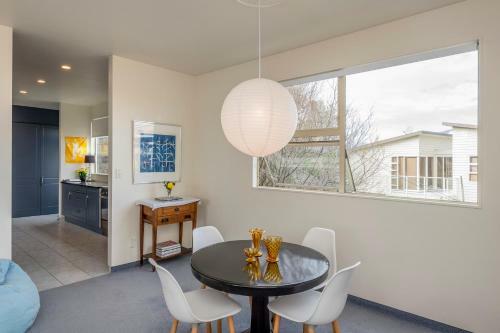 Apartment 4a - By The Beach