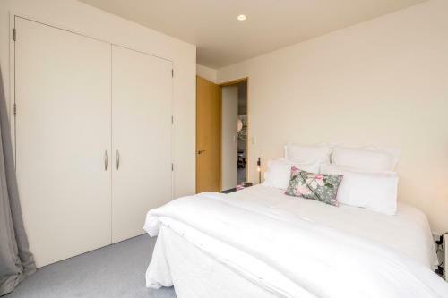 Apartment 4a - By The Beach