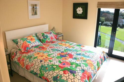 Strathaven Bed And Breakfast