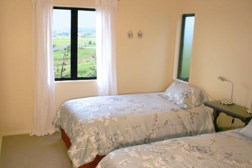 Strathaven Bed And Breakfast