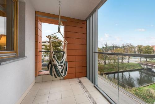 Apartamento Stay Win Aura Gda?sk II