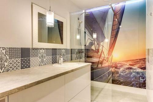 Apartamento Stay Win Aura Gda?sk II