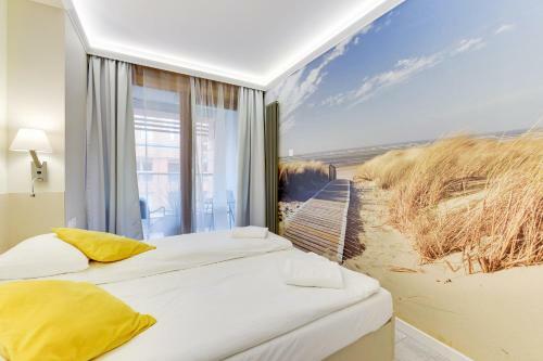Apartamento Stay Win Aura Gda?sk II