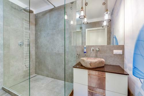 Apartamento Stay Win Aura Gda?sk II