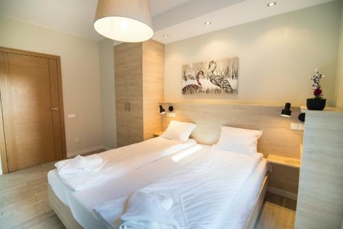 Apartamento Stay Win Aura Gda?sk II