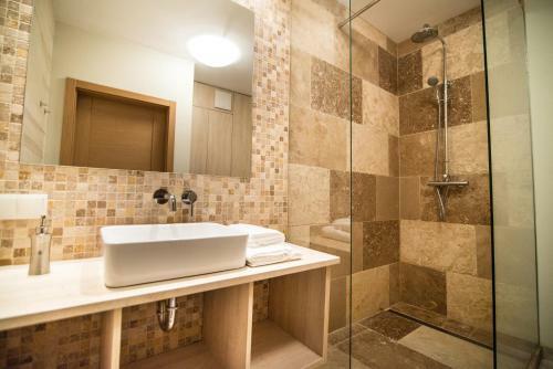 Apartamento Stay Win Aura Gda?sk II