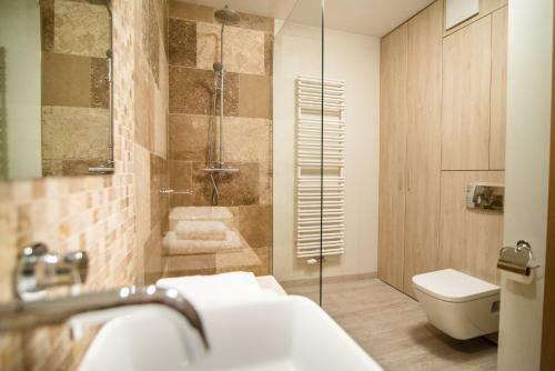 Apartamento Stay Win Aura Gda?sk II