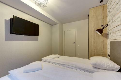 Apartamento Stay Win Aura Gda?sk II