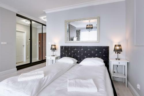 Apartamento Stay Win Aura Gda?sk II
