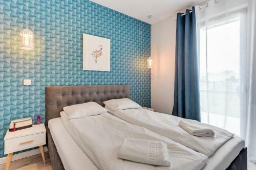 Apartamento Stay Win Aura Gda?sk II