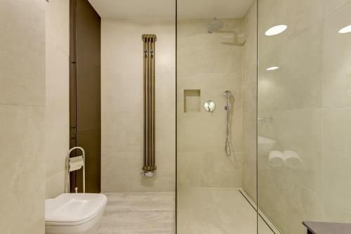 Apartamento Stay Win Aura Gda?sk II