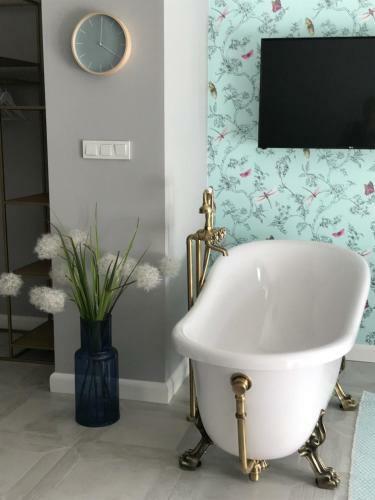 Apartamento Stay Win Aura Gda?sk II