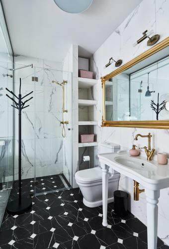Apartamento Stay Win Aura Gda?sk II