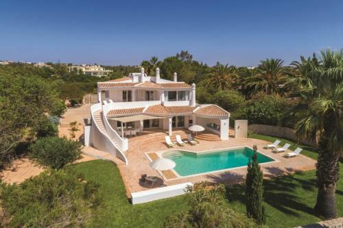 Algarve Clube Atlantico