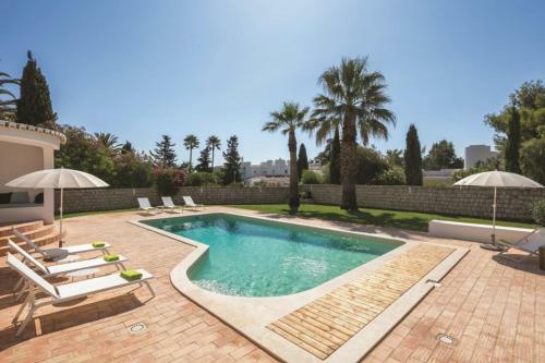 Algarve Clube Atlantico