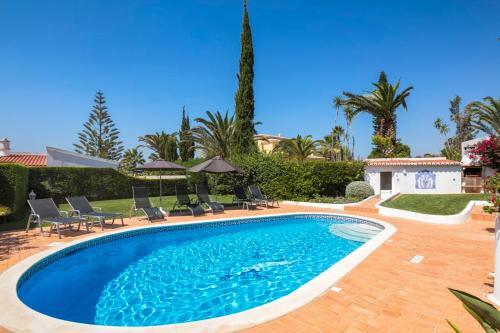 Algarve Clube Atlantico