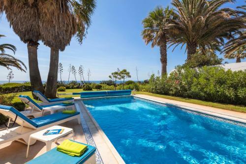 Algarve Clube Atlantico