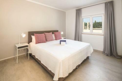 Algarve Clube Atlantico