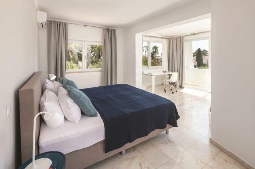 Algarve Clube Atlantico