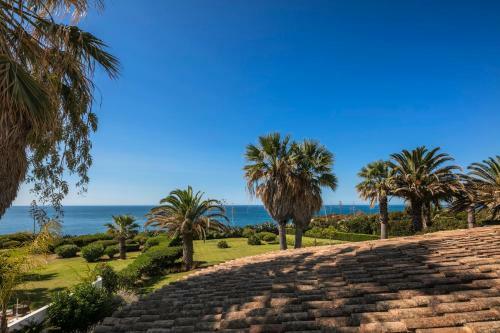 Algarve Clube Atlantico