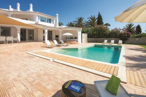 Algarve Clube Atlantico
