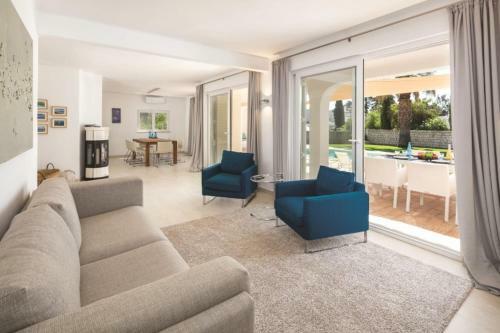 Algarve Clube Atlantico