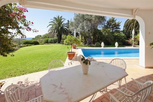 Algarve Clube Atlantico