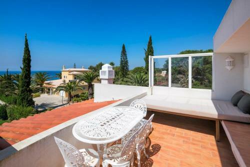 Algarve Clube Atlantico