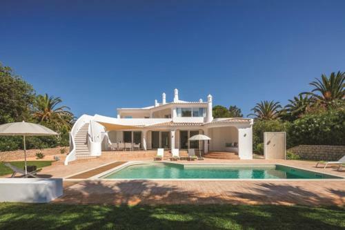 Algarve Clube Atlantico