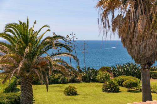 Algarve Clube Atlantico