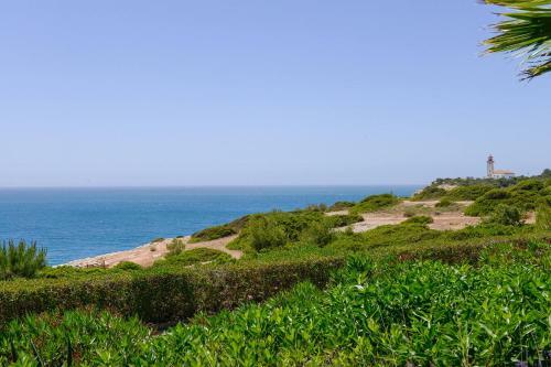 Algarve Clube Atlantico