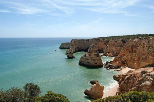 Algarve Clube Atlantico