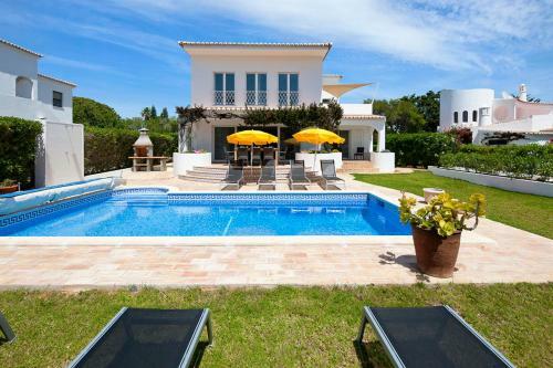 Algarve Clube Atlantico