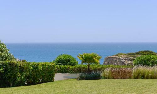 Algarve Clube Atlantico