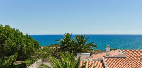 Algarve Clube Atlantico